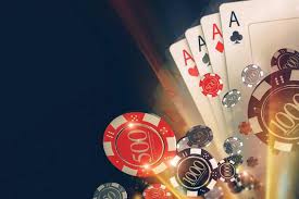 Вход на официальный сайт Casino Turbo
